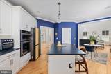15638 White Tail Lane - Photo 18