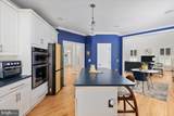 15638 White Tail Lane - Photo 19