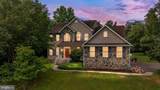 15638 White Tail Lane - Photo 2