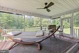 15638 White Tail Lane - Photo 20