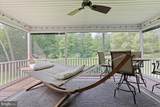 15638 White Tail Lane - Photo 21