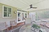 15638 White Tail Lane - Photo 22