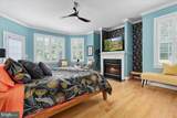 15638 White Tail Lane - Photo 23