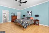 15638 White Tail Lane - Photo 25