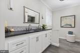 15638 White Tail Lane - Photo 26