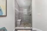15638 White Tail Lane - Photo 27