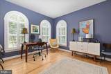 15638 White Tail Lane - Photo 3