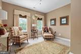 15638 White Tail Lane - Photo 30