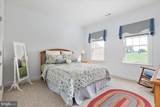 15638 White Tail Lane - Photo 31