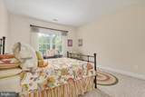 15638 White Tail Lane - Photo 32
