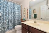 15638 White Tail Lane - Photo 33