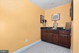 15638 White Tail Lane - Photo 34