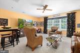 15638 White Tail Lane - Photo 35