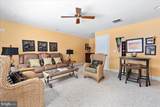 15638 White Tail Lane - Photo 36