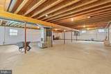 15638 White Tail Lane - Photo 37