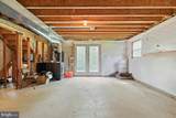 15638 White Tail Lane - Photo 38