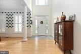 15638 White Tail Lane - Photo 4