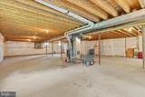 15638 White Tail Lane - Photo 40