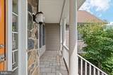 15638 White Tail Lane - Photo 41