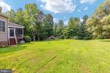 15638 White Tail Lane - Photo 42