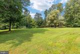 15638 White Tail Lane - Photo 43