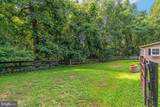 15638 White Tail Lane - Photo 44