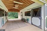 15638 White Tail Lane - Photo 45