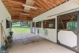 15638 White Tail Lane - Photo 46