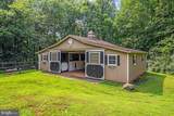 15638 White Tail Lane - Photo 47