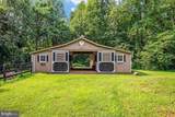 15638 White Tail Lane - Photo 48