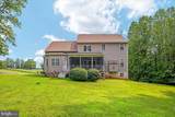 15638 White Tail Lane - Photo 49