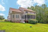 15638 White Tail Lane - Photo 50