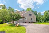 15638 White Tail Lane - Photo 52