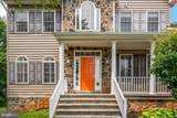 15638 White Tail Lane - Photo 53