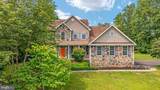15638 White Tail Lane - Photo 54
