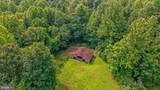 15638 White Tail Lane - Photo 55