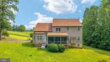 15638 White Tail Lane - Photo 56