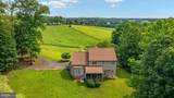 15638 White Tail Lane - Photo 57