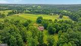 15638 White Tail Lane - Photo 65