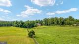 15638 White Tail Lane - Photo 67