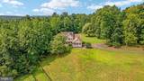15638 White Tail Lane - Photo 70