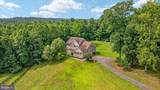 15638 White Tail Lane - Photo 71