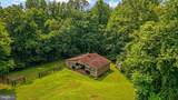 15638 White Tail Lane - Photo 72