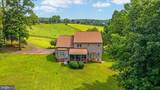 15638 White Tail Lane - Photo 73