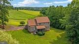 15638 White Tail Lane - Photo 74