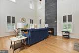 15638 White Tail Lane - Photo 8