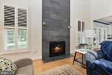 15638 White Tail Lane - Photo 9