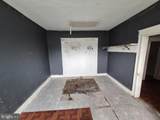 2811 Boarman Avenue - Photo 10