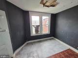 2811 Boarman Avenue - Photo 11