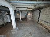 2811 Boarman Avenue - Photo 12
